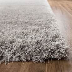 Polyester Texturised Yarn