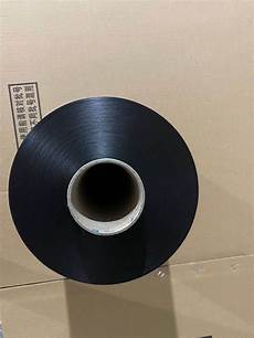 Polyester Texturized Yarns
