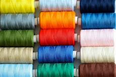 Polyester Twisted Yarn