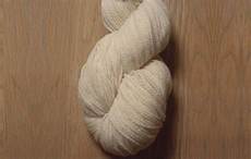 Polyester Twisted Yarns
