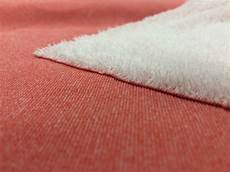 Polyester Warp Yarn