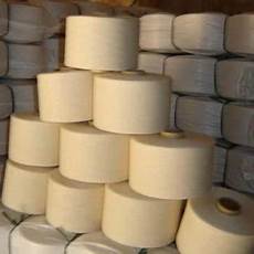 Polyester Warp Yarn