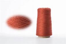 Polyester Warp Yarn