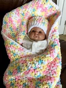 Polyester Yarn
