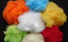 Polyester Yarns