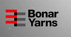 Polypropylene Carpet Yarns