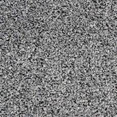 Polypropylene Carpet Yarns