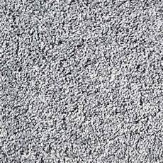 Polypropylene Carpet Yarns