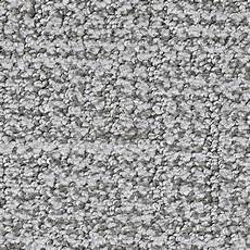 Polypropylene Carpet Yarns