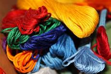 Polypropylene Texturized Yarn