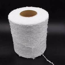 Polypropylene Texturized Yarn