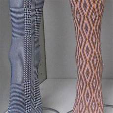 Polypropylene Warp Yarn
