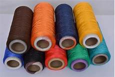 Polypropylene Yarn
