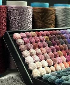 Polyropylene Carpet Yarn