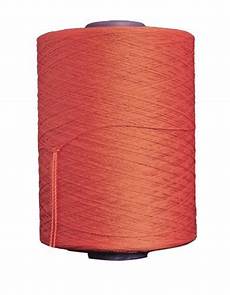 Polyropylene Carpet Yarn