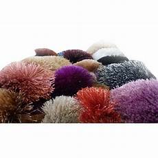 Polyropylene Carpet Yarn
