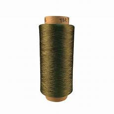 Polyropylene Carpet Yarn