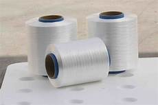Polyster Yarn