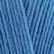 Polyviscose Yarns
