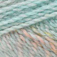Polyviscose Yarns