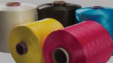 Pp Bcf Yarn