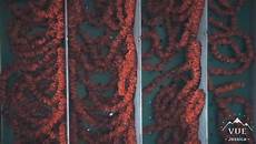 Pp Bcf Yarn