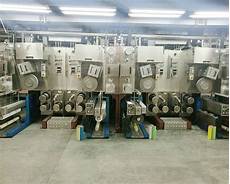 Pp Bcf Yarn