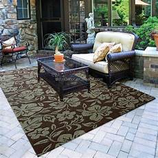 Pp Carpet Yarn