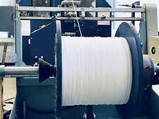 Pp Carpet Yarns