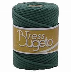 Pp Fancy Yarn