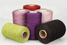 Pp Frieze Yarn