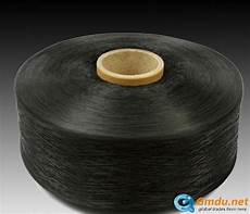 Pp Frieze Yarn