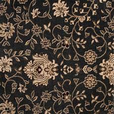 Pp Frieze Yarn