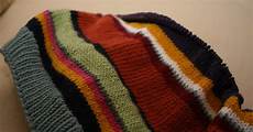 Pp Yarns