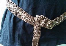 Pradhan Crochet Thread
