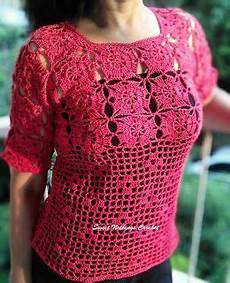 Pradhan Crochet Thread