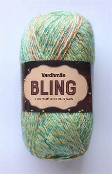 Pradhan Crochet Thread
