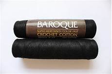 Pradhan Crochet Thread