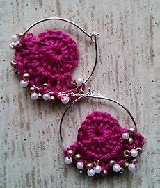 Pradhan Crochet Thread