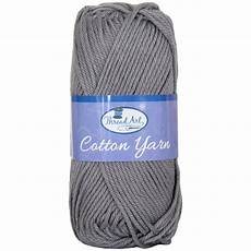Pure Cotton Yarn