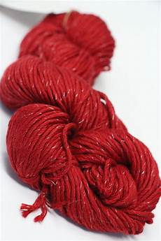 Pure Cotton Yarn