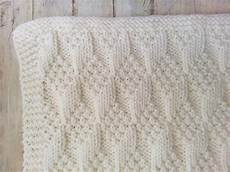 Purple Cotton Yarn