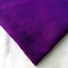 Purple Cotton Yarn