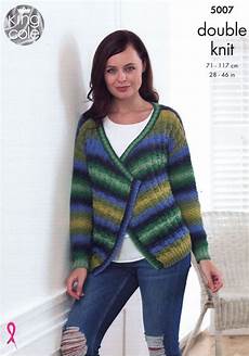 Ricorumi  Yarn