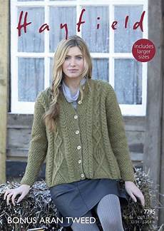 Ricorumi  Yarn
