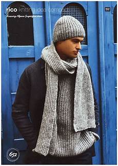 Ricorumi  Yarn