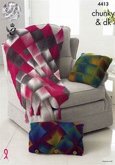Ricorumi  Yarn
