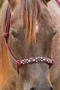 Rope