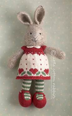 Rowan Alpaca Cotton