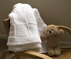 Rowan Alpaca Cotton